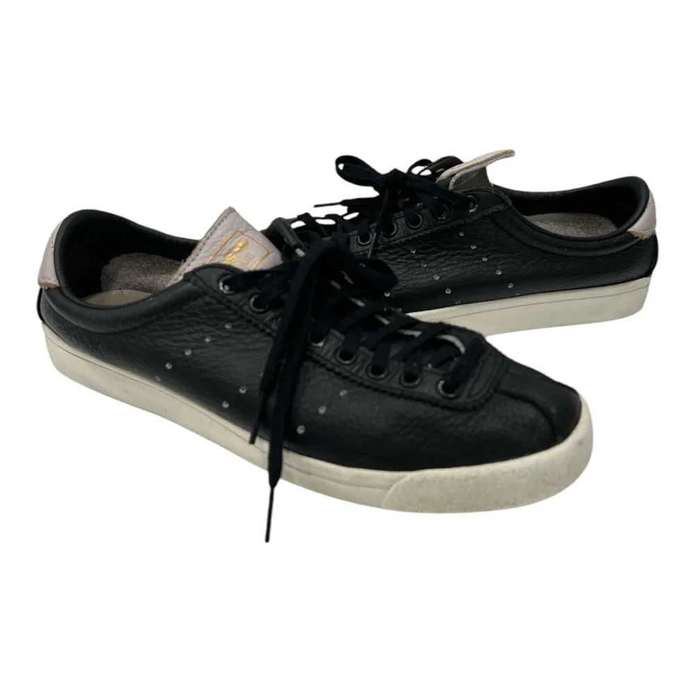 adidas Originals adidas originals